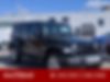 1C4BJWEG1FL755180-2015-jeep-wrangler-0