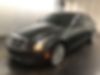 1G6AB5SX5J0142970-2018-cadillac-ats-sedan-0