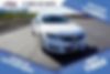 1G11Z5S34KU105000-2019-chevrolet-impala