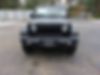 1C4HJXDG2LW144635-2020-jeep-wrangler-unlimited-2