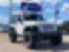 1C4AJWAG4HL617444-2017-jeep-wrangler-0