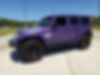 1C4BJWEG8HL625108-2017-jeep-wrangler-unlimited-0