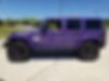1C4BJWEG8HL625108-2017-jeep-wrangler-unlimited-1