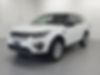 SALCP2BG9GH623443-2016-land-rover-discovery-sport-0