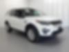 SALCP2BG9GH623443-2016-land-rover-discovery-sport-1