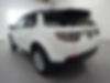 SALCP2BG9GH623443-2016-land-rover-discovery-sport-2