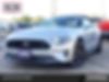 1FATP8UH4J5155538-2018-ford-mustang-0