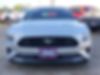 1FATP8UH4J5155538-2018-ford-mustang-1