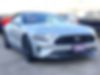 1FATP8UH4J5155538-2018-ford-mustang-2