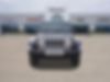 1C4HJWDG3CL289789-2012-jeep-wrangler-unlimited-1