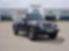 1C4HJWDG3CL289789-2012-jeep-wrangler-unlimited-2