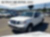 1N6BD0CT9DN711706-2013-nissan-frontier-2wd-0