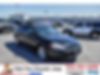2G1WC5E35G1102497-2016-chevrolet-impala-limited-0
