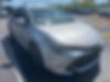JTNK4RBEXK3040464-2019-toyota-corolla-hatchback-1