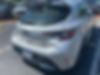 JTNK4RBEXK3040464-2019-toyota-corolla-hatchback-2