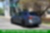 3VV3B7AX8LM133586-2020-volkswagen-tiguan-1