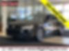 3VWDB7AJ3HM201554-2017-volkswagen-jetta-0