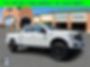 1FTFW1E5XKFB51396-2019-ford-f-150-0