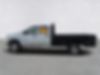 3D7MX48C26G246321-2006-dodge-ram-3500-truck-1
