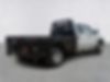 3D7MX48C26G246321-2006-dodge-ram-3500-truck-2