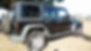 1C4BJWDG6CL232542-2012-jeep-wrangler-1