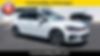 3VW6T7AU9LM002310-2020-volkswagen-golf-gti-0