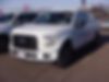 1FTEW1EP1HFA66775-2017-ford-f-150-1