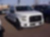 1FTEW1EP1HFA66775-2017-ford-f-150-2