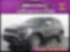 1C4RJFBGXGC453164-2016-jeep-grand-cherokee-0