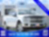 1FTEW1C58JFC14492-2018-ford-f150