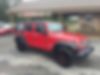 1J4GB39159L753924-2009-jeep-wrangler-unlimited-0