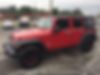 1J4GB39159L753924-2009-jeep-wrangler-unlimited-2