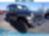 1C4GJXAG6LW234516-2020-jeep-wrangler-0