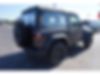 1C4GJXAG6LW234516-2020-jeep-wrangler-1