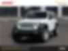 1C4HJXDG7KW641369-2019-jeep-wrangler-unlimited-2