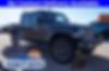 1C6HJTFG2LL170554-2020-jeep-gladiator-0