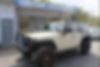 1J4BA3H11BL516772-2011-jeep-wrangler-0
