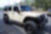1J4BA3H11BL516772-2011-jeep-wrangler-2