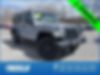 1C4BJWDG2GL142116-2016-jeep-wrangler-unlimited-0