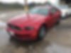 1ZVBP8AM4D5224947-2013-ford-mustang-0