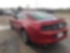 1ZVBP8AM4D5224947-2013-ford-mustang-1