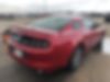 1ZVBP8AM4D5224947-2013-ford-mustang-2