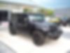 1C4BJWDGXFL670775-2015-jeep-wrangler-unlimited-0