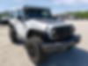1C4AJWAG6HL624816-2017-jeep-wrangler-1