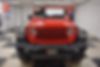 1C4GJXAG8JW156530-2018-jeep-wrangler-1