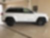 1C4RJFAG0KC733377-2019-jeep-grand-cherokee-1