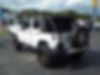1C4BJWEG9DL500094-2013-jeep-wrangler-unlimited-2