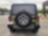 1C4BJWDG2DL571879-2013-jeep-wrangler-unlimited-2