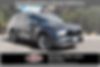 5TDEBRCH3LS001716-2020-toyota-highlander-hybrid-0