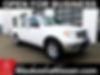 1N6AD0ER9BC443942-2011-nissan-frontier-0